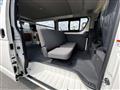 2026 Mazda Bongo Brawny Van