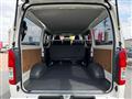 2026 Mazda Bongo Brawny Van