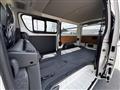 2026 Mazda Bongo Brawny Van