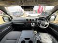 2026 Mazda Bongo Brawny Van