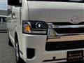 2026 Mazda Bongo Brawny Van