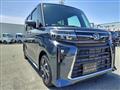 2025 Daihatsu Tanto Custom