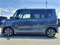 2025 Daihatsu Tanto Custom