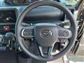 2025 Daihatsu Tanto Custom