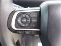 2025 Daihatsu Tanto Custom