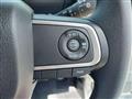 2025 Daihatsu Tanto Custom