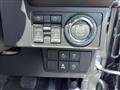 2025 Daihatsu Tanto Custom