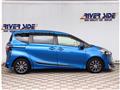 2019 Toyota Sienta