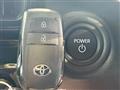 2026 Toyota Yaris Cross