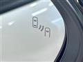 2026 Toyota Yaris Cross