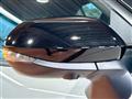 2026 Toyota Yaris Cross