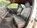 2026 Toyota Yaris Cross