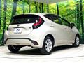 2022 Toyota AQUA