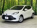 2023 Toyota AQUA
