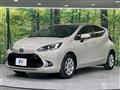 2023 Toyota AQUA