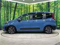 2022 Toyota Sienta