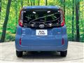 2022 Toyota Sienta
