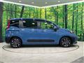 2022 Toyota Sienta