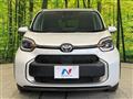2024 Toyota Sienta