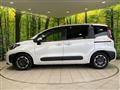 2024 Toyota Sienta