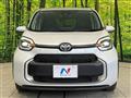 2024 Toyota Sienta