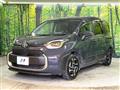 2024 Toyota Sienta