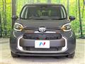 2024 Toyota Sienta