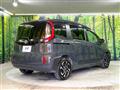 2024 Toyota Sienta