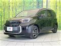 2026 Toyota Sienta