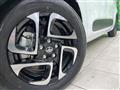 2026 Toyota Sienta