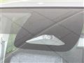 2026 Toyota Sienta