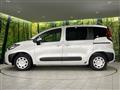 2025 Toyota Sienta