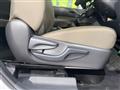 2025 Toyota Sienta