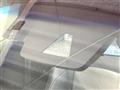 2022 Toyota Harrier