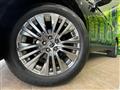 2022 Toyota Harrier