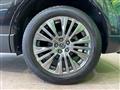 2022 Toyota Harrier