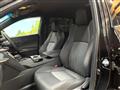 2022 Toyota Harrier