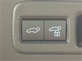 2022 Toyota Harrier