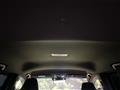 2022 Toyota Harrier
