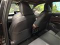 2024 Toyota Harrier