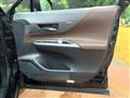 2024 Toyota Harrier