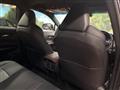 2024 Toyota Harrier
