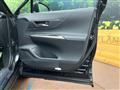 2024 Toyota Harrier