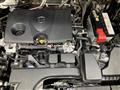 2024 Toyota Harrier