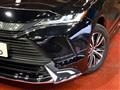 2024 Toyota Harrier