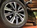 2024 Toyota Harrier