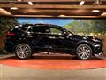 2024 Toyota Harrier