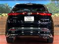 2024 Toyota Harrier