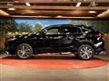 2024 Toyota Harrier