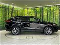 2024 Toyota Harrier